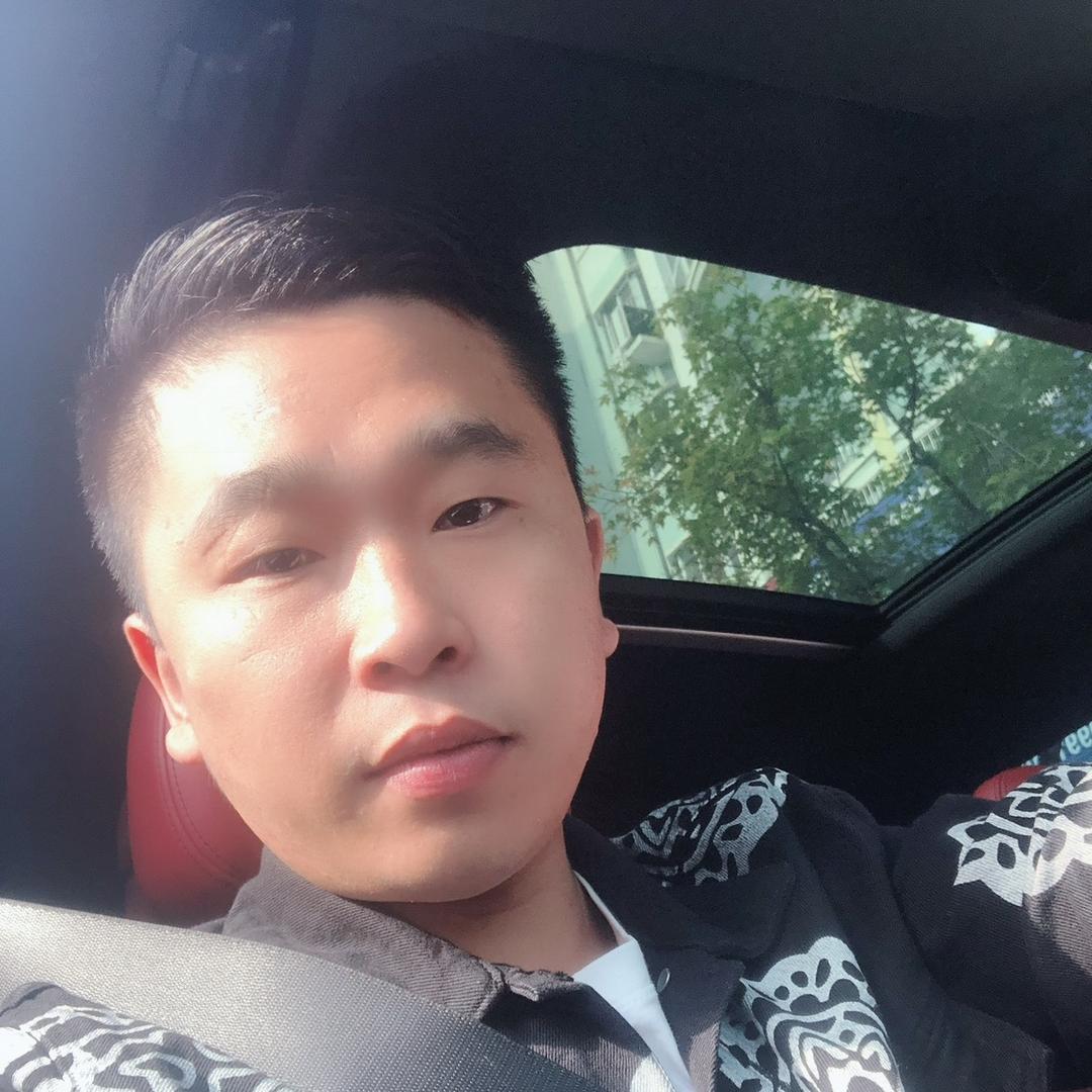 丹东房产大庆er