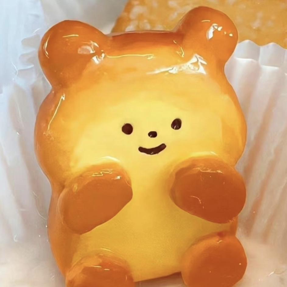 馋多多零食屋