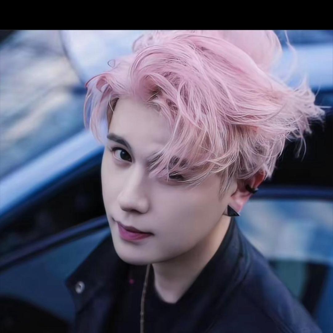 江南第一深情♡