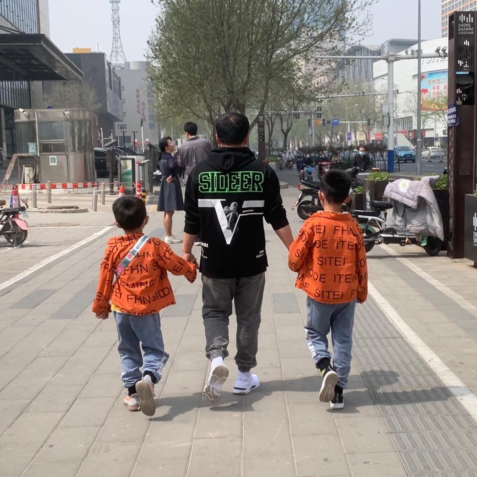 两飞～电信营业厅