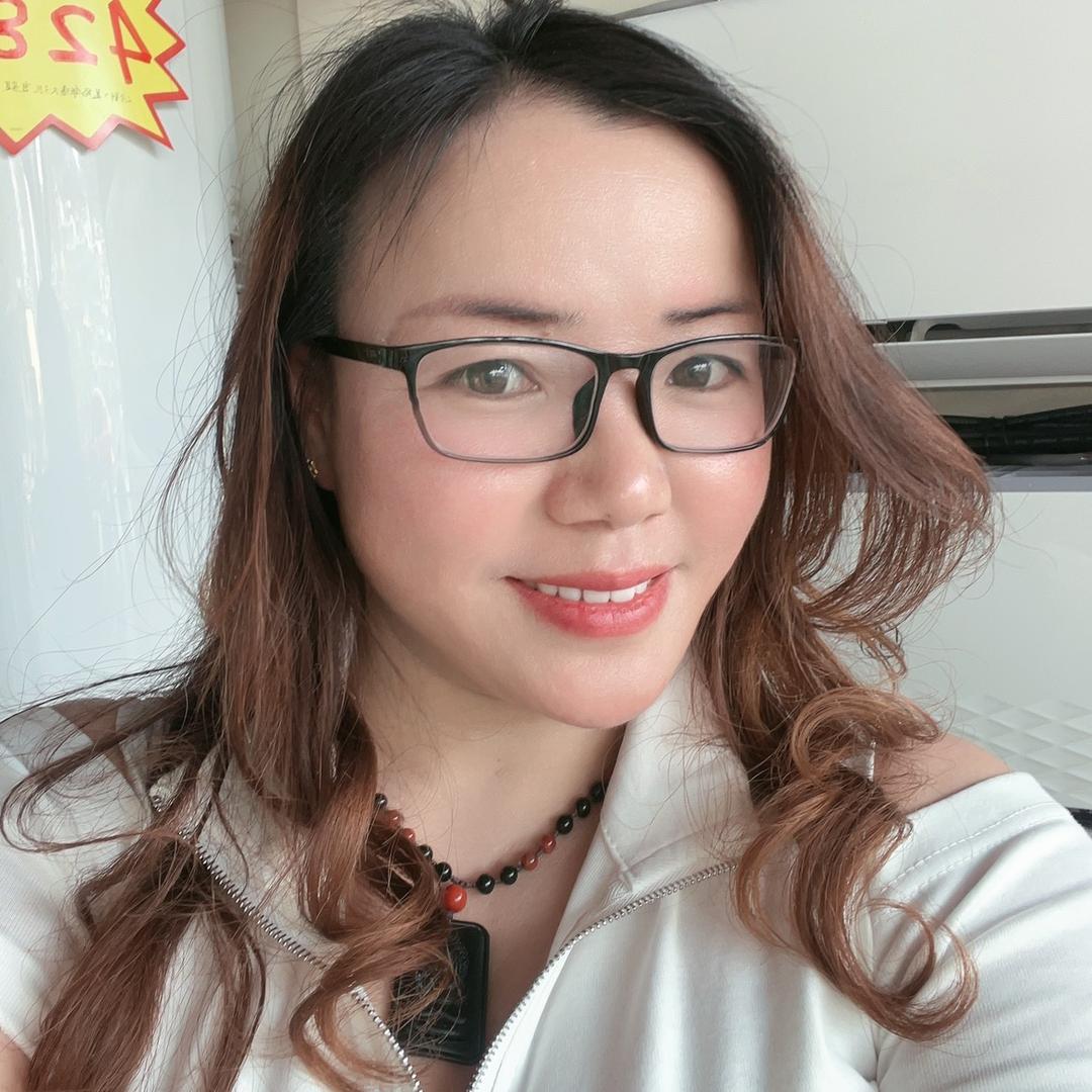 河池家用电器（妮姐) 十（功效型养生）