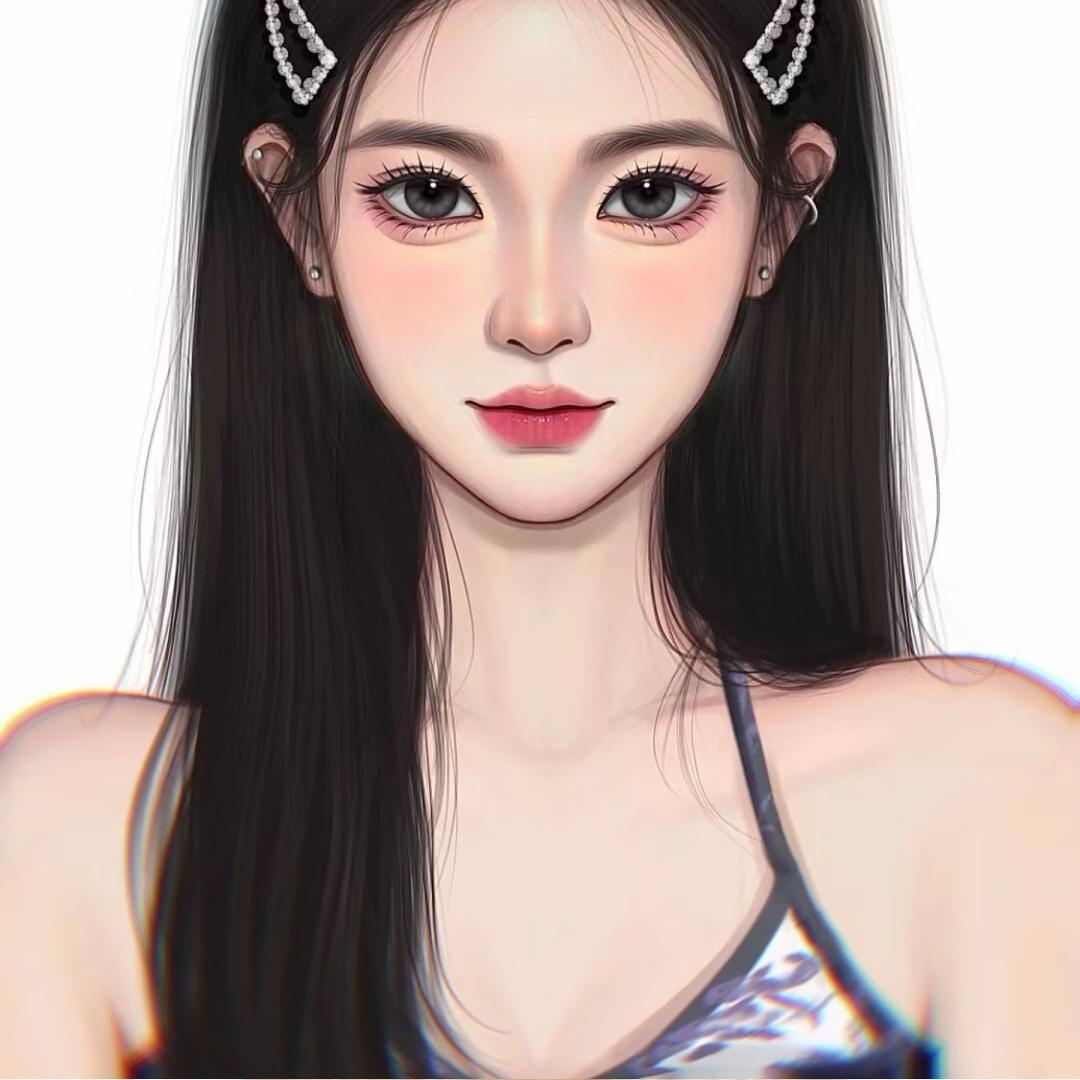 小福鱼🐟