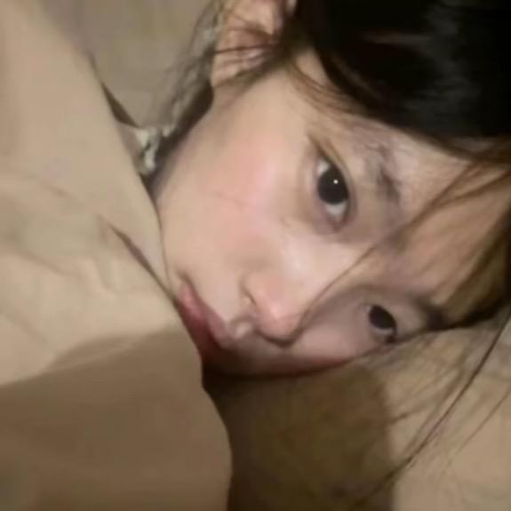 不爱喝青柑普洱