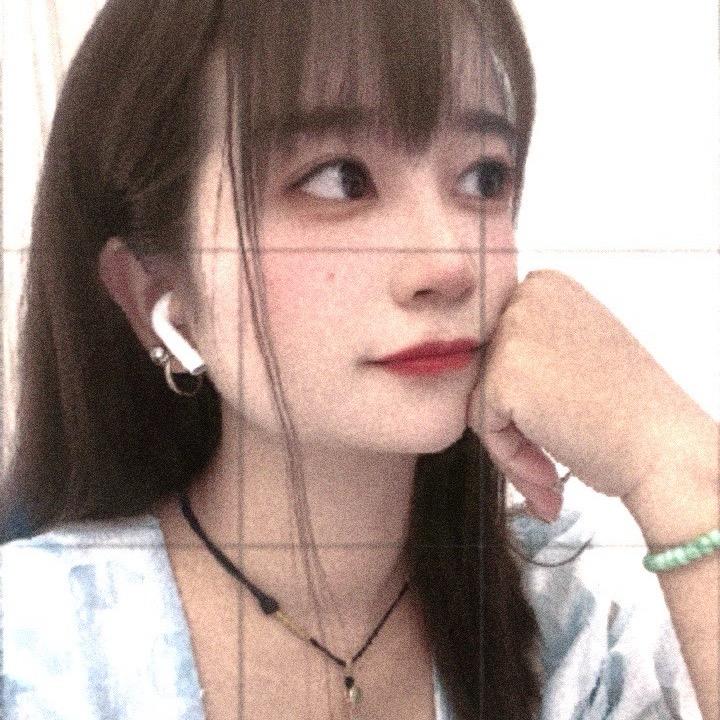 忆晨曦🛑🛑