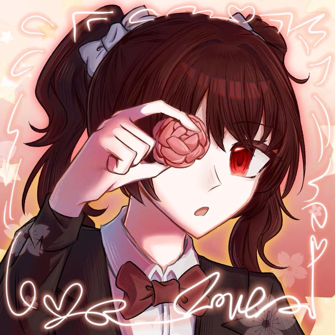 Forget.（开学版）