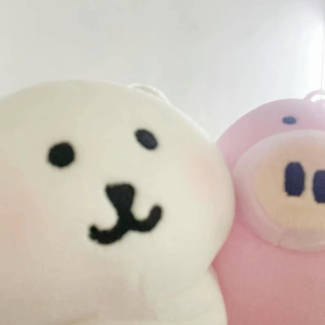 恶作剧