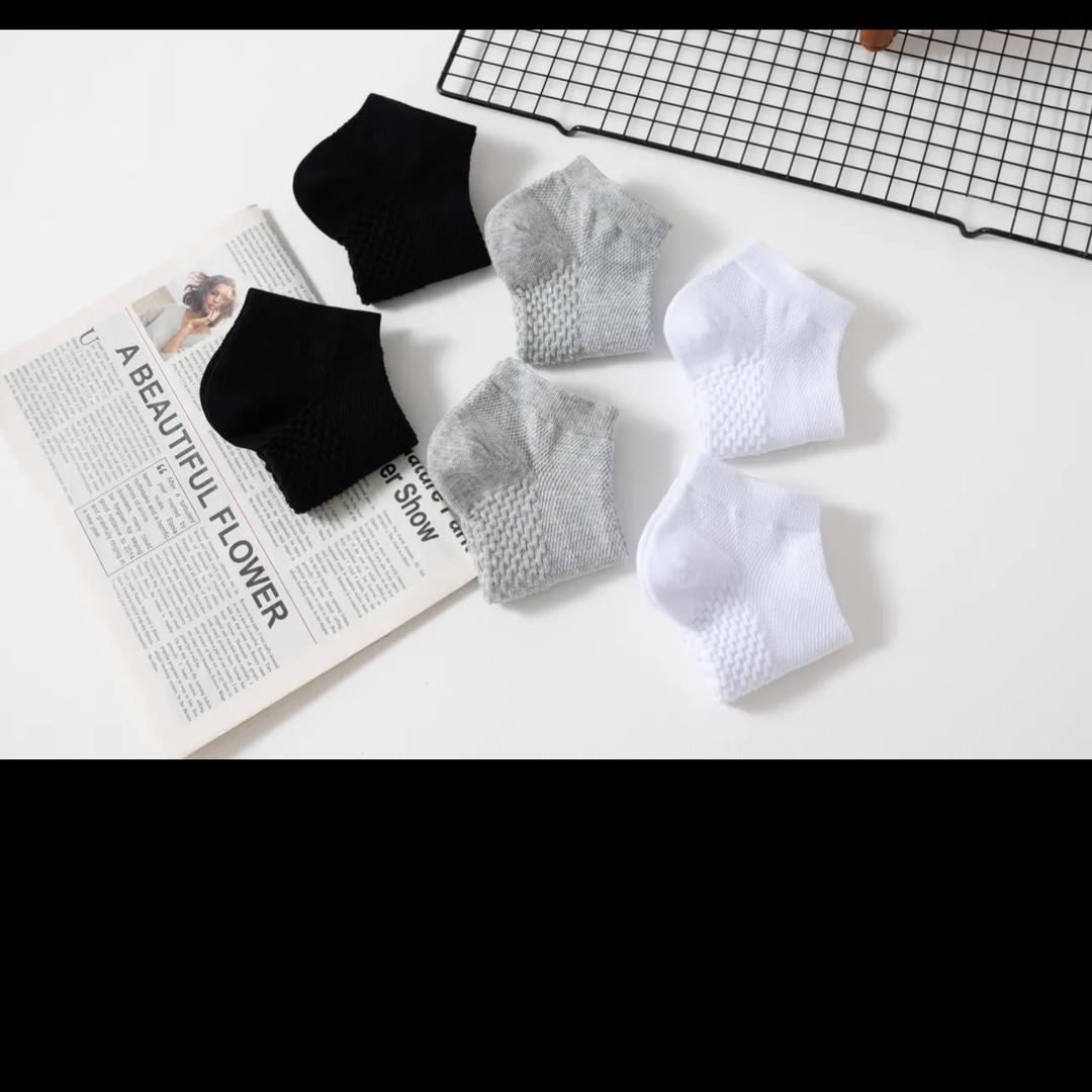 真实的生活👠👠（好物推荐）