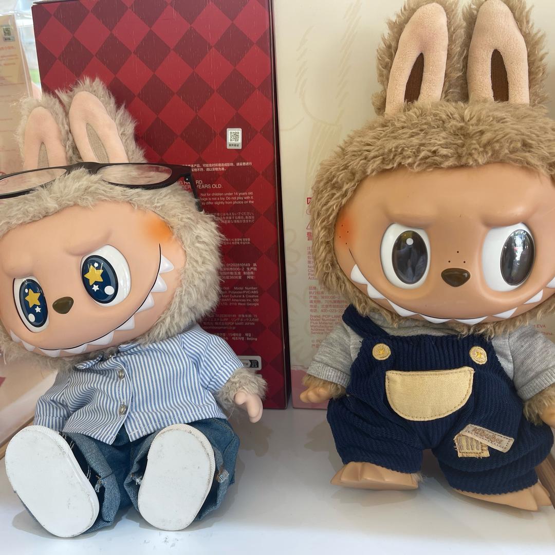 革命还未成功&努力版
