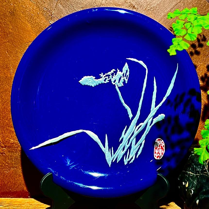 敏捷·拾遗造物
