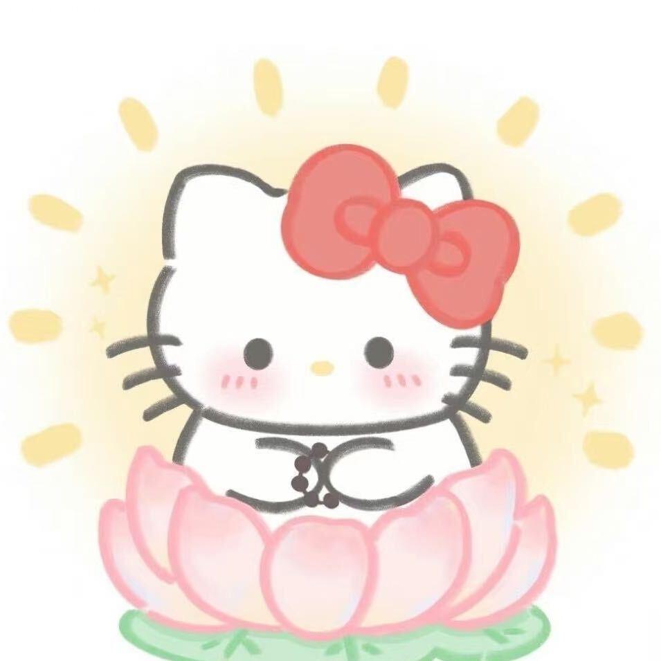 豆宝i豆妈