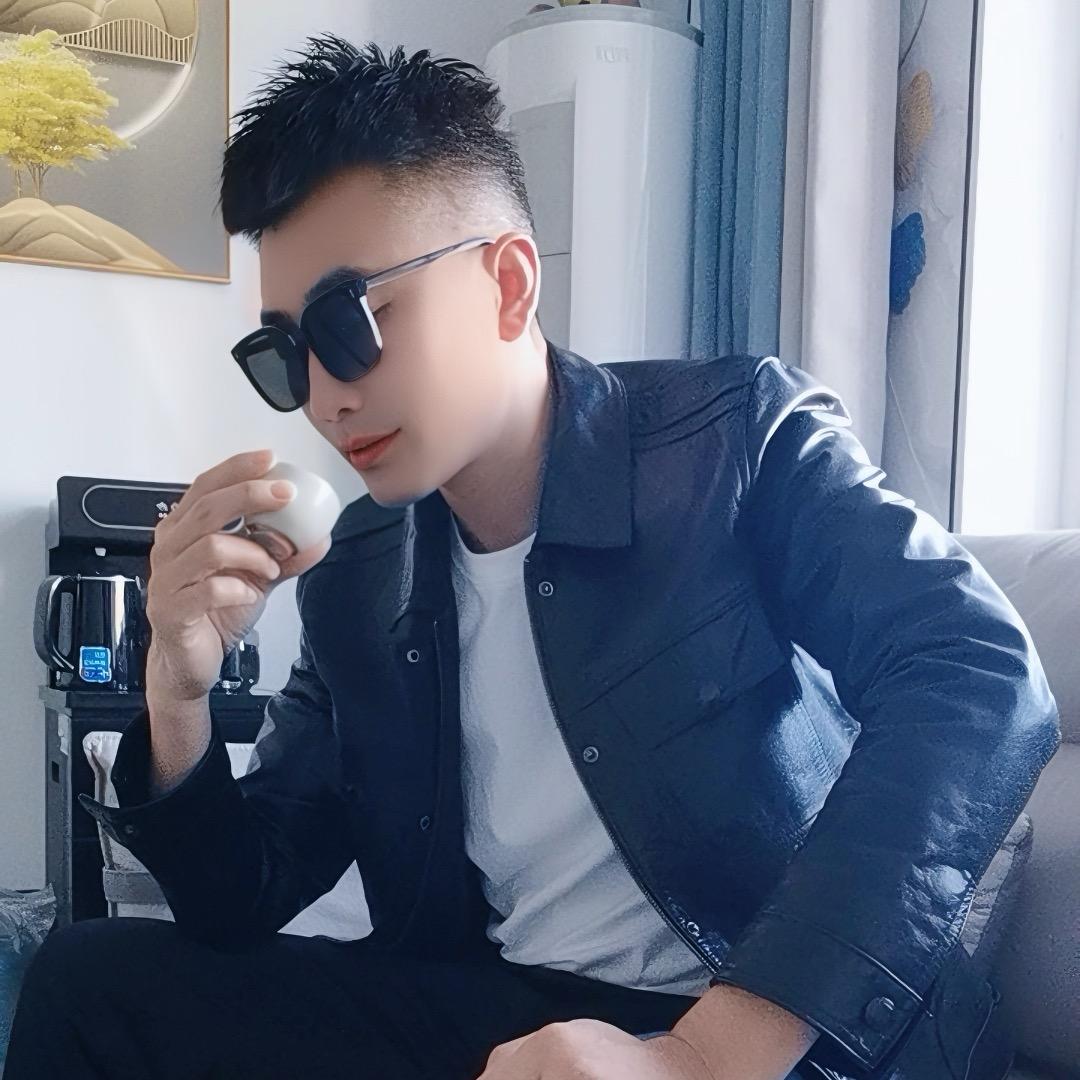 闫一少😎⁷¹³文案馆