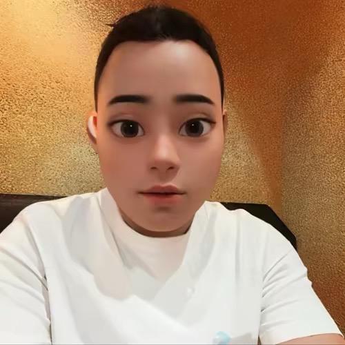 桃 松