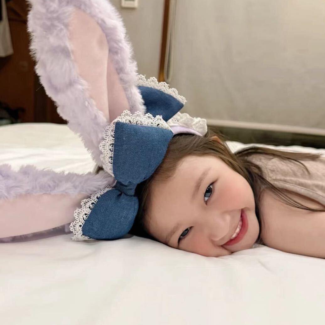 达不溜达不溜达不溜