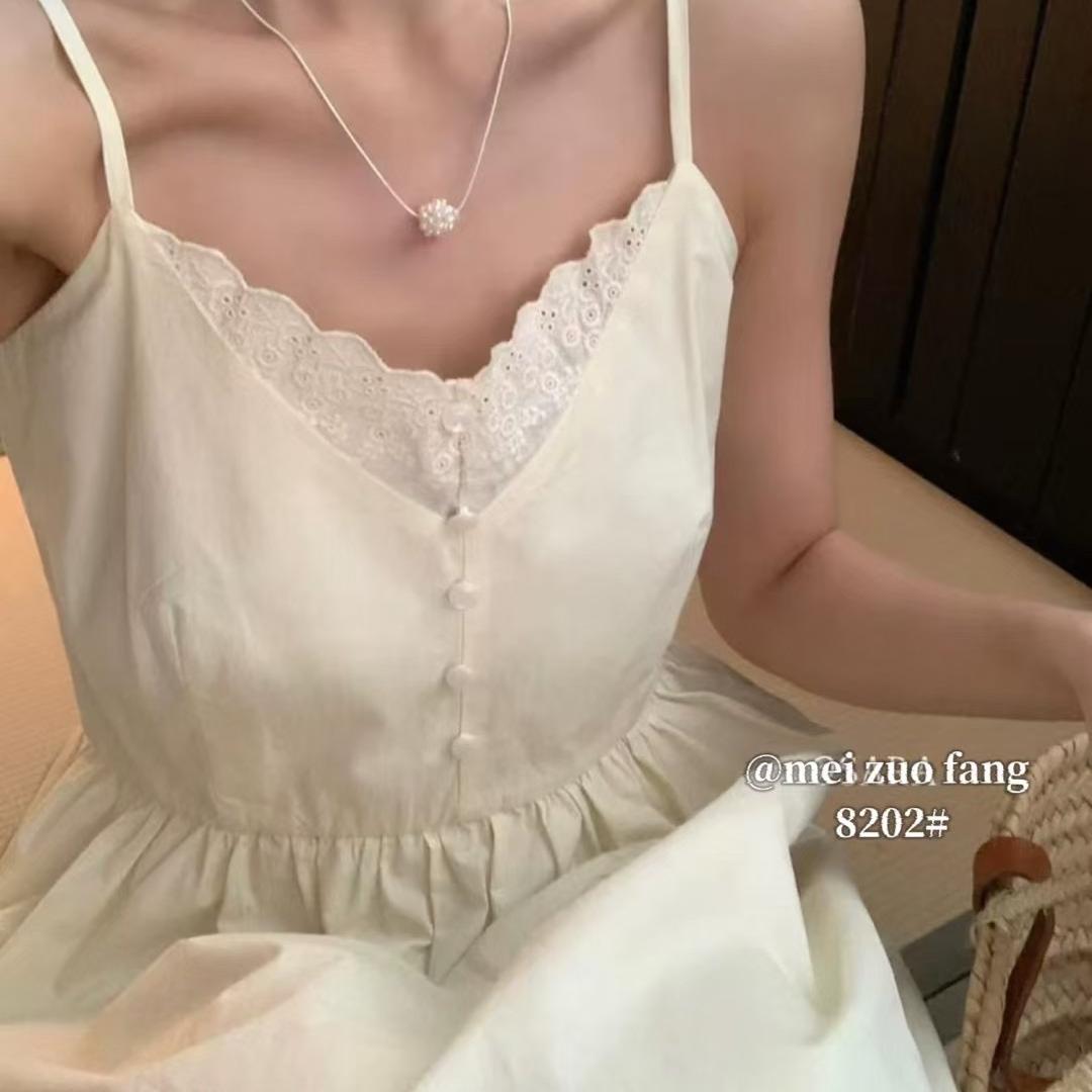 木木酱studio
