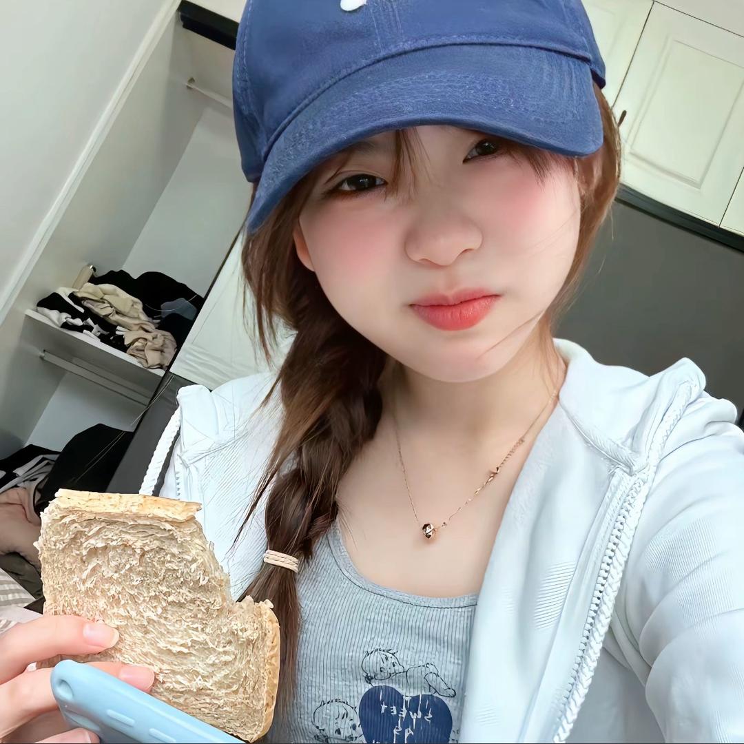 秋秋佳