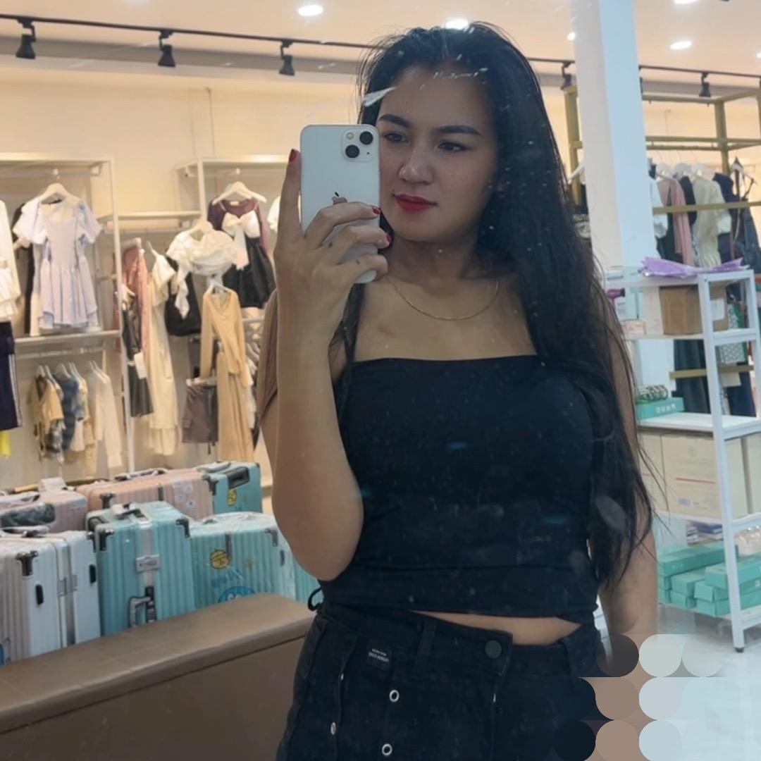 单亲妈妈👩‍👧‍👦