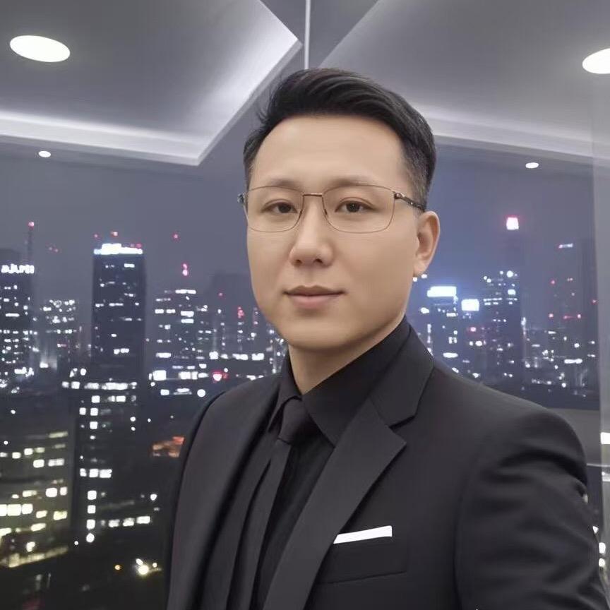 老张的财富急诊室