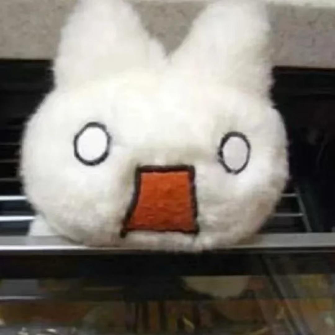 速影车间-深情小姚