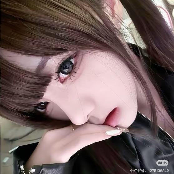 七七^-^🐟轩