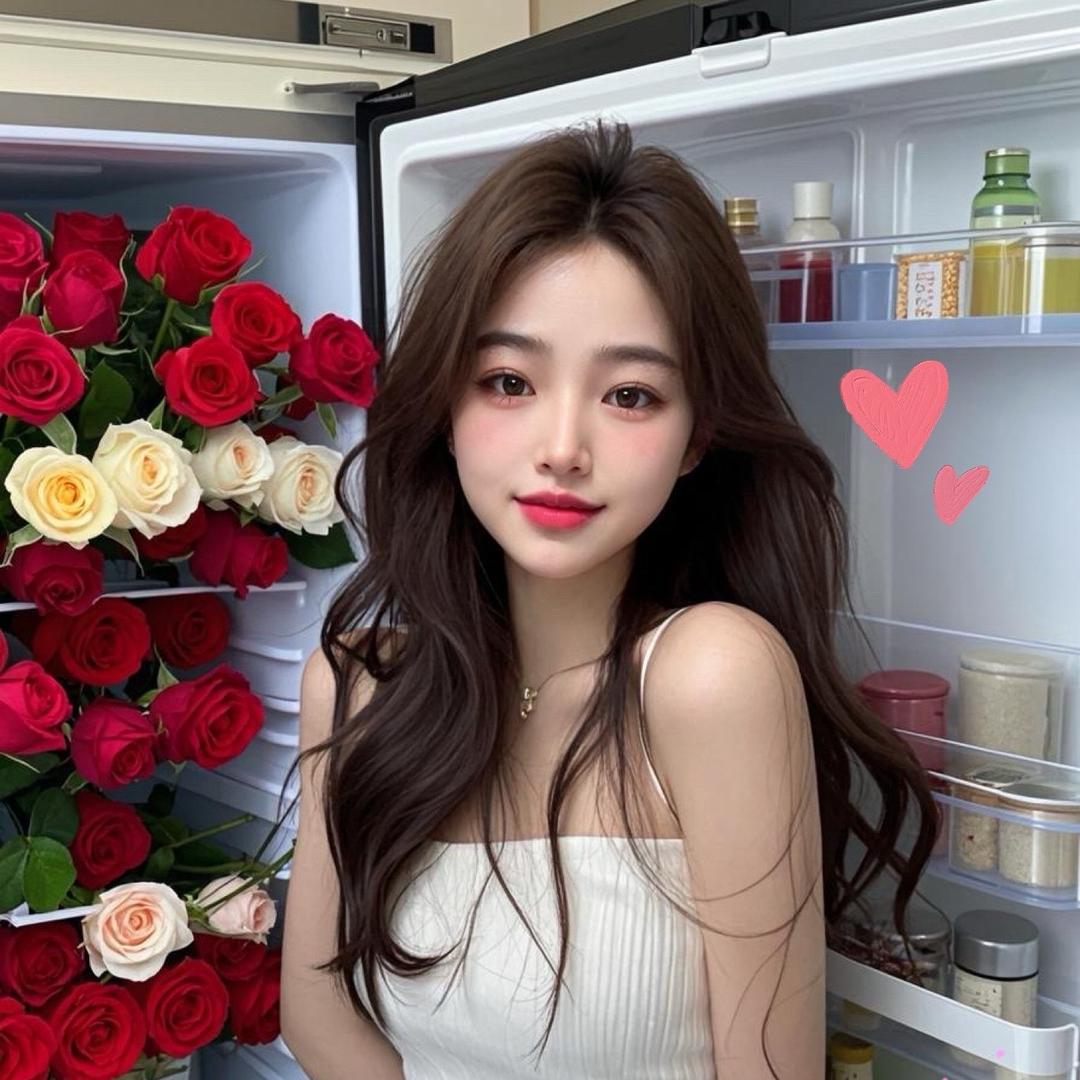 @李燚