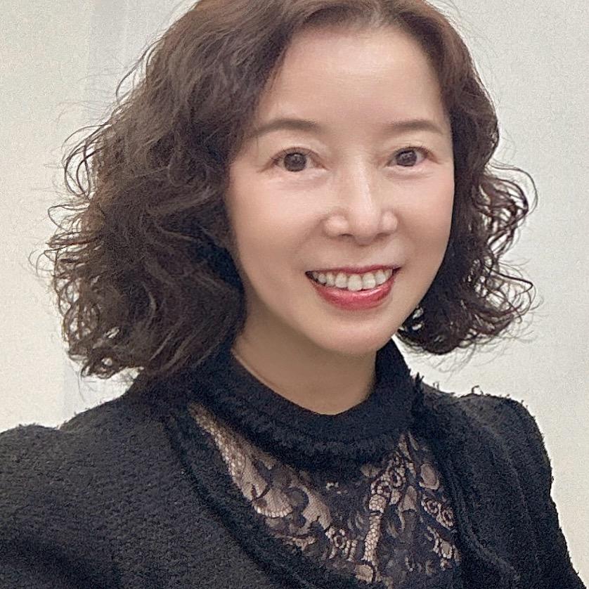 红桃Q美学l之姐