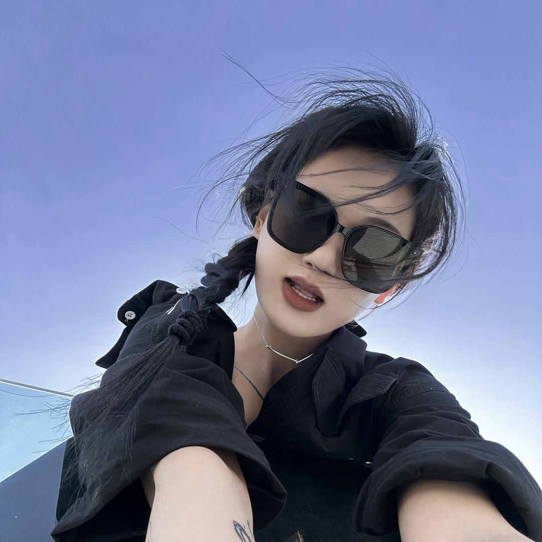 冰美式_29