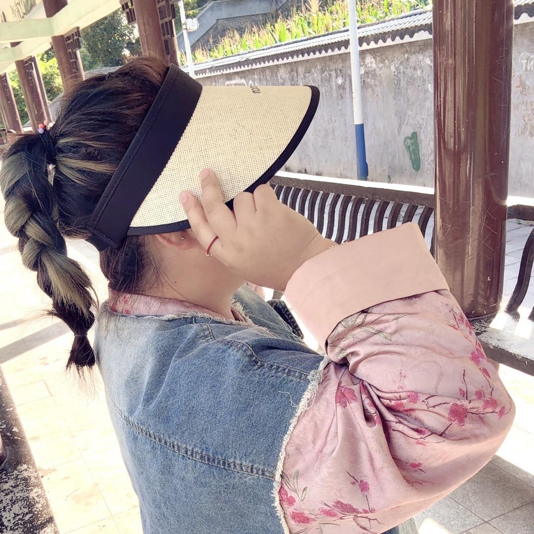 爱自拍的小李（有关必回）