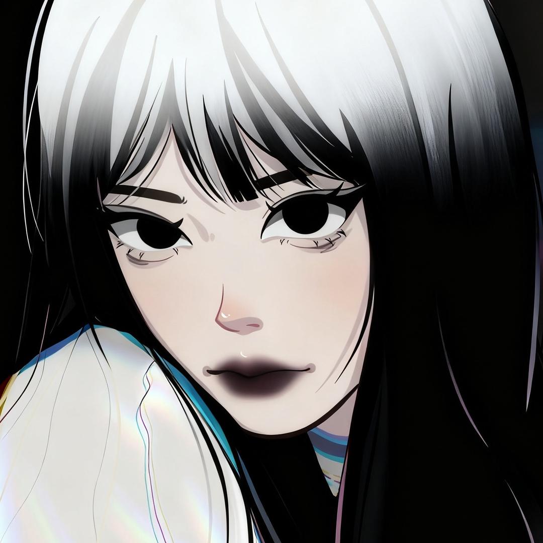 姜姜不好