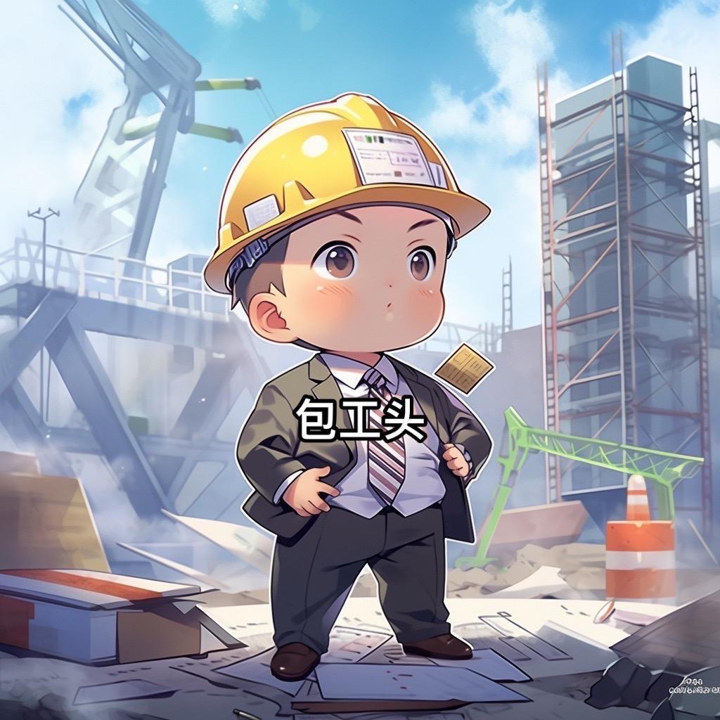 李主管（工厂招聘专员）