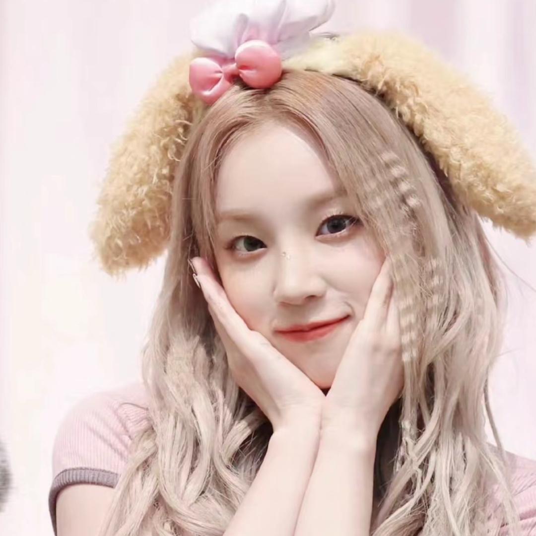 素琦异果呀🩵💤