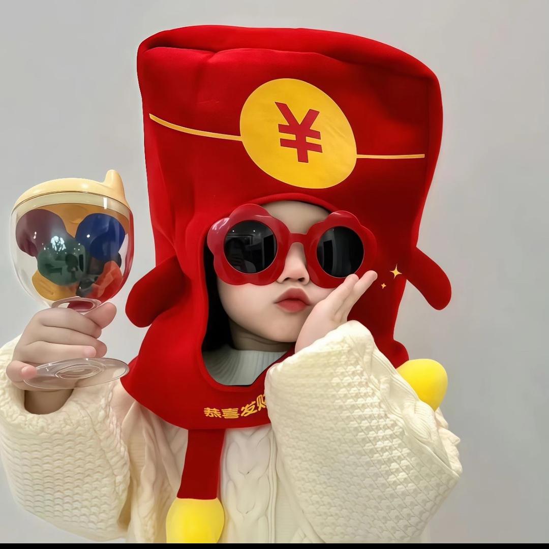 阿梦。