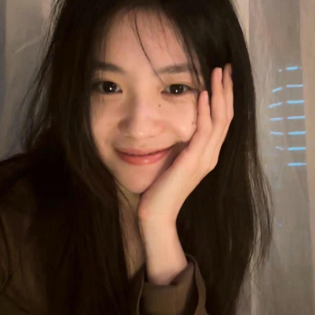 铃木园子