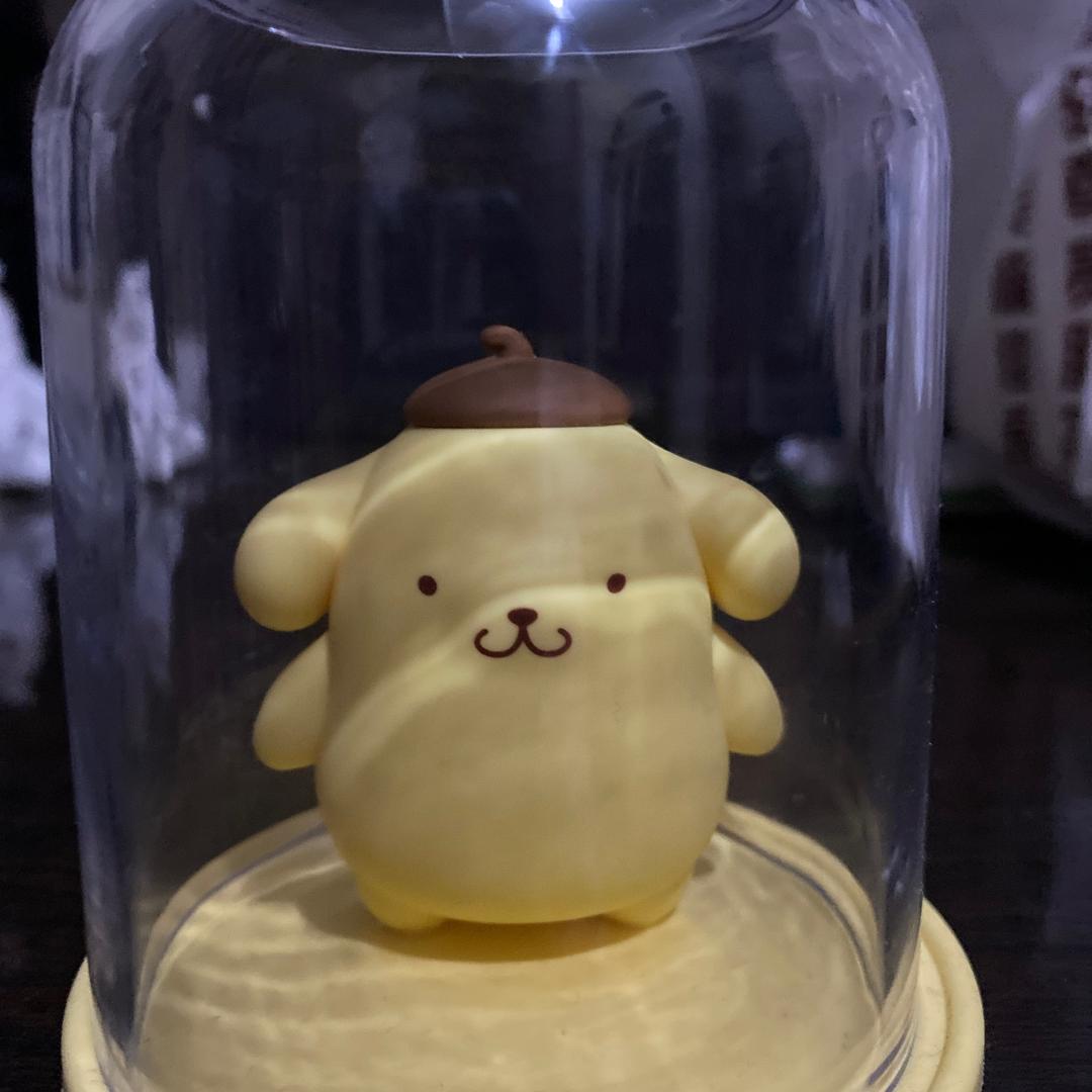 风