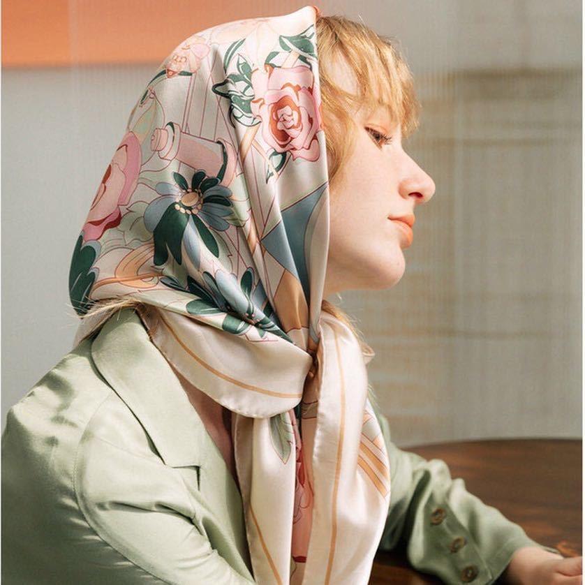 义乌帕摩霓丝服装厂:泳装 瑜伽服 丝巾