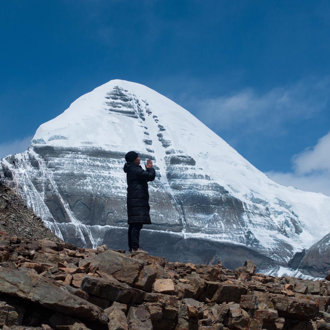 十一的车库（重庆鑫车航）