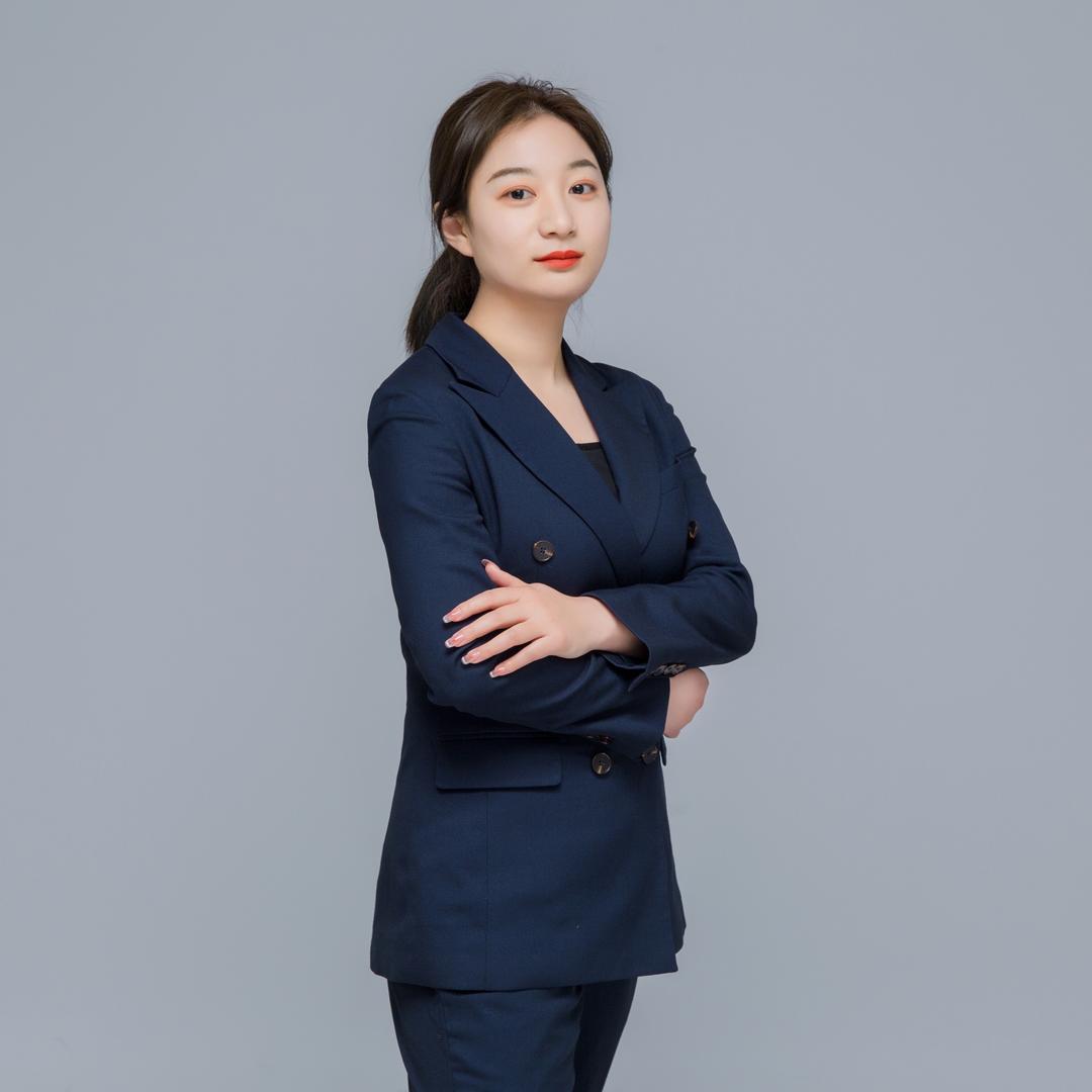 毛蛋说房🏠-小邱