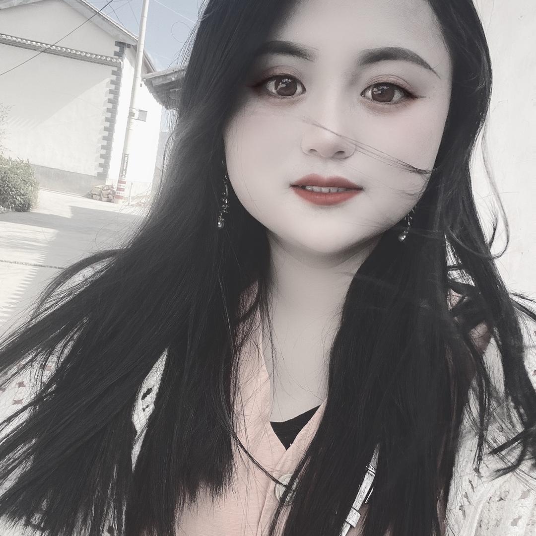 小情绪