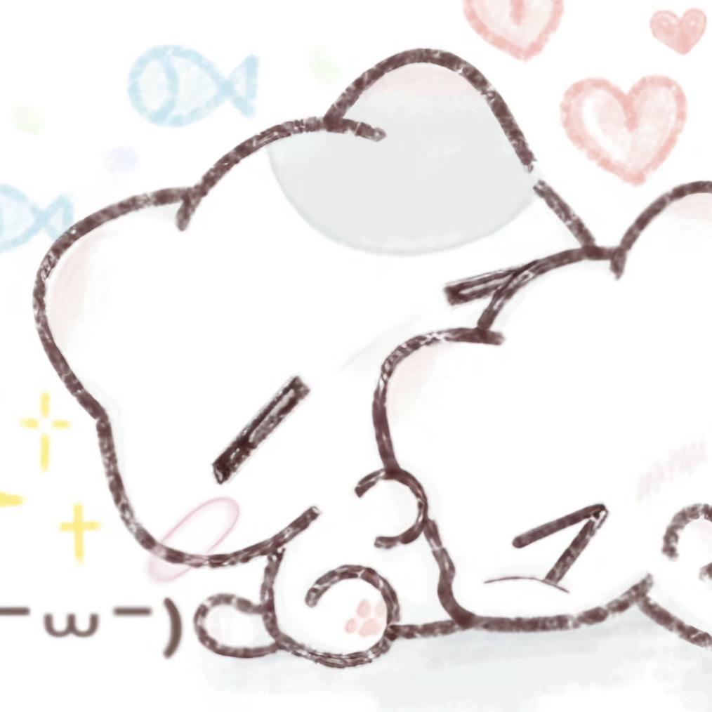 成熟稳重老男人ོོོོོོོོོོོོོ