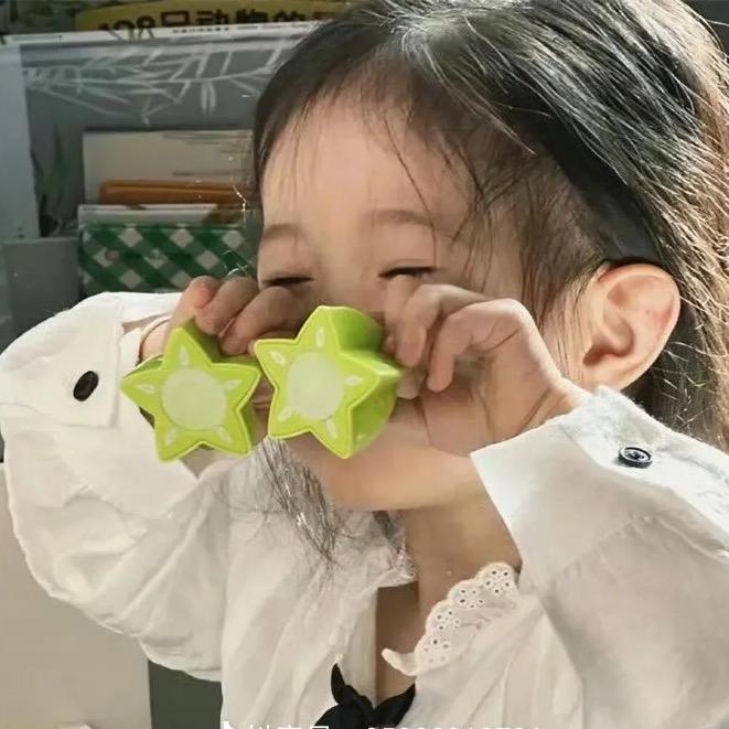 我爱吃西瓜🍉