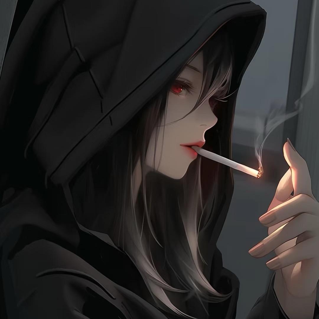 ✨泡泡˙⁰¹