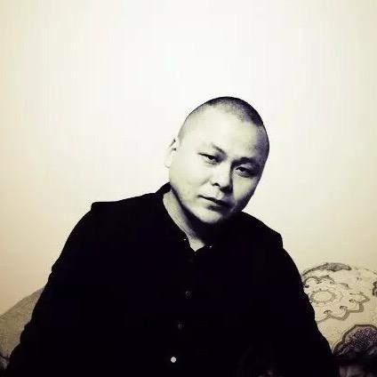 🦋想吃又怕烫👉🌔