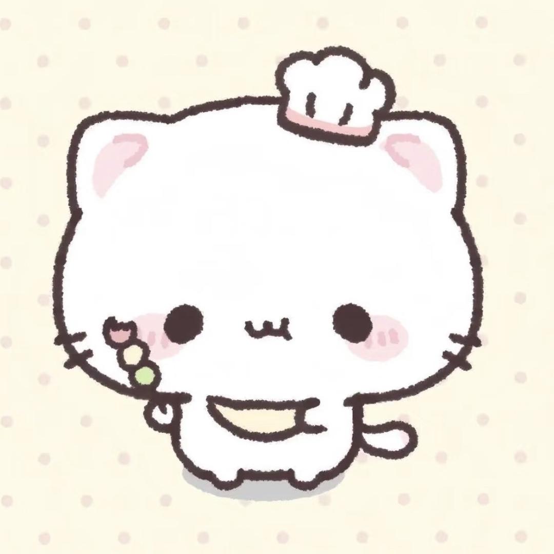 次不玩鱼