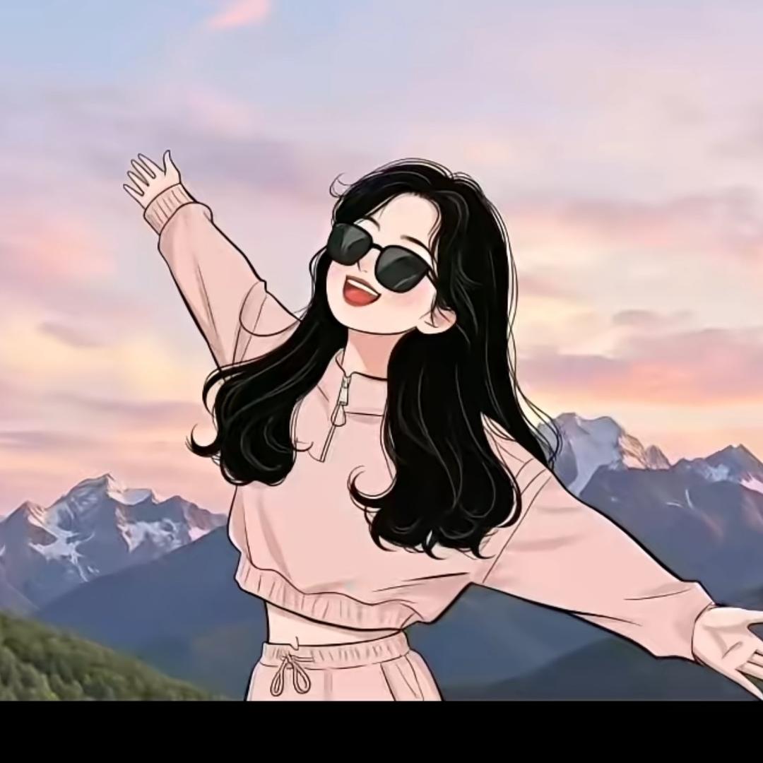 完美