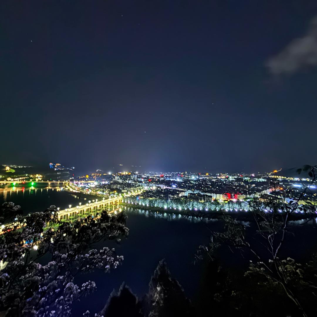 在阆中做装修的小❤️