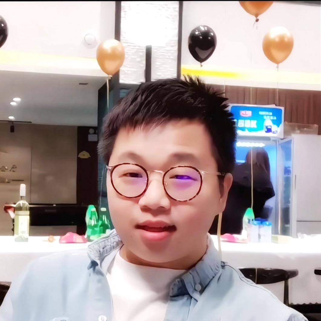 战非的自由时刻