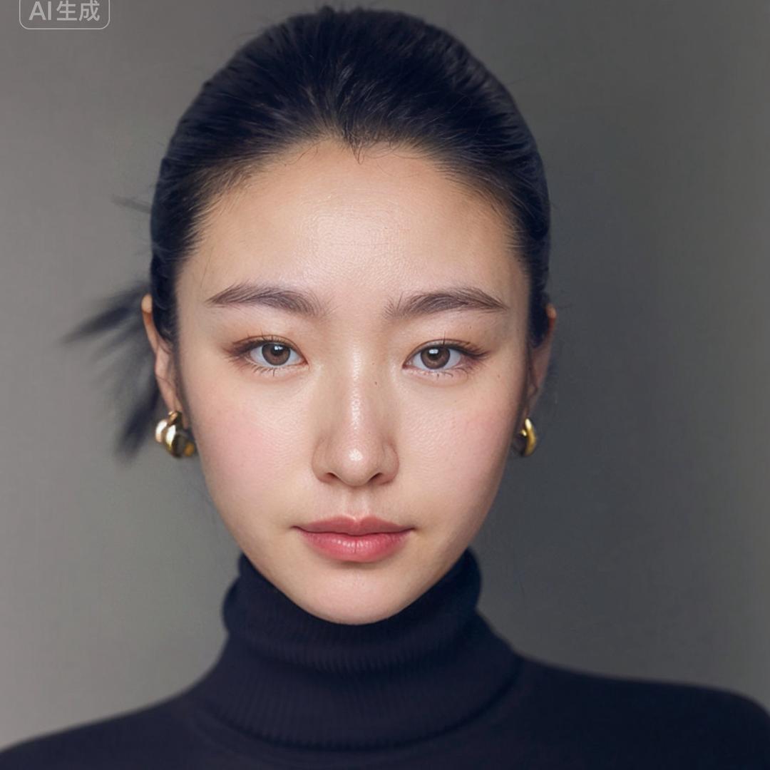 乐刻台球俱乐部
