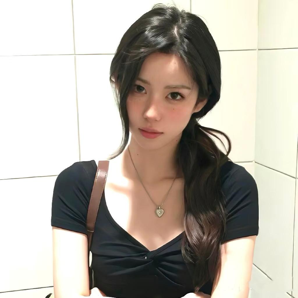 水溶Cc