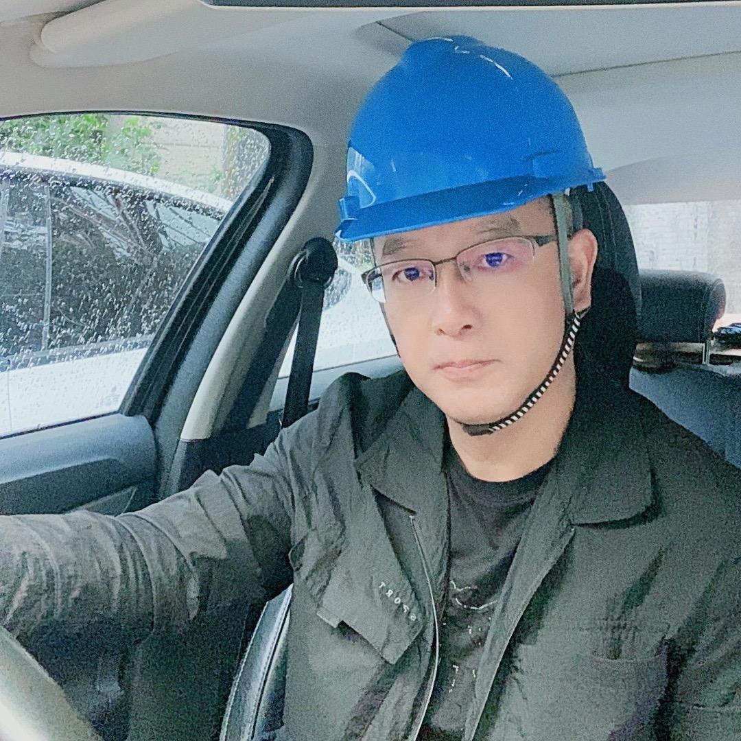 有缘相识《感谢你在橱窗内选购商品)