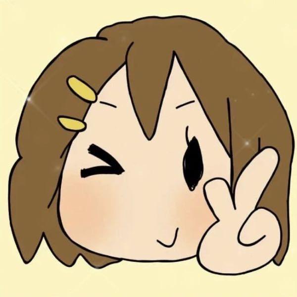 小铭同学吖