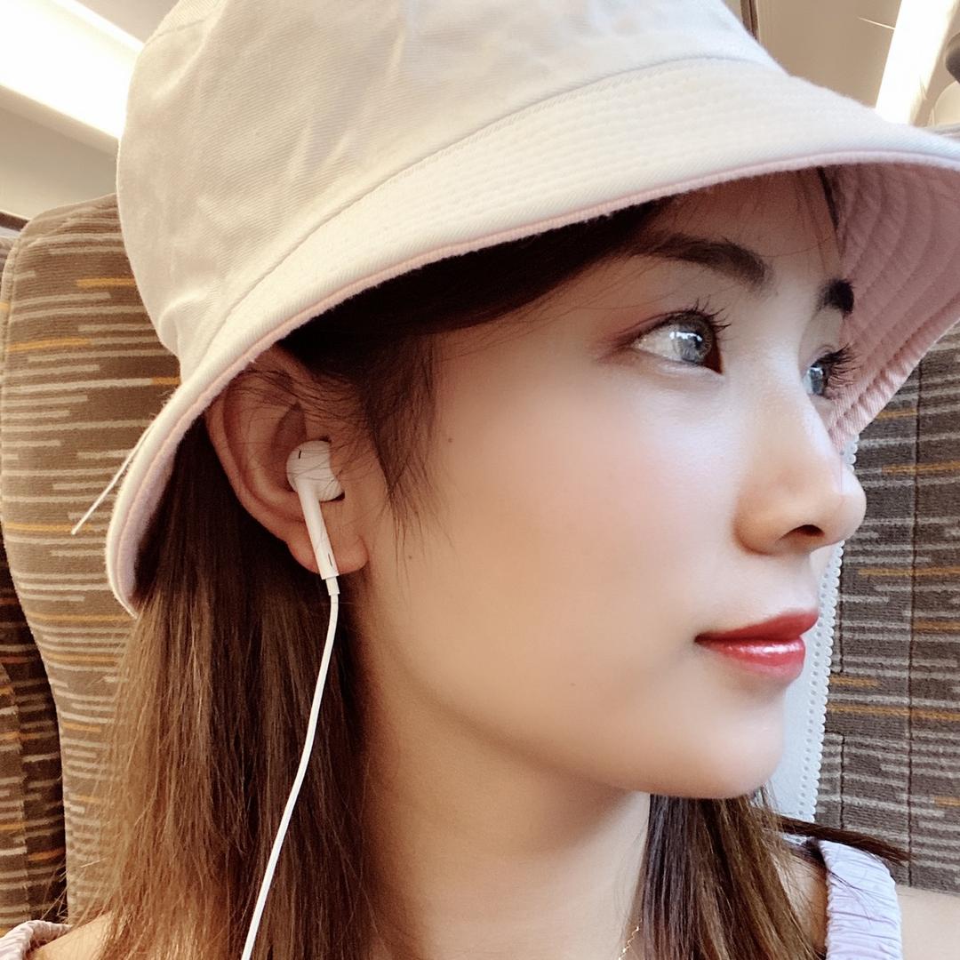 柚子精选好物